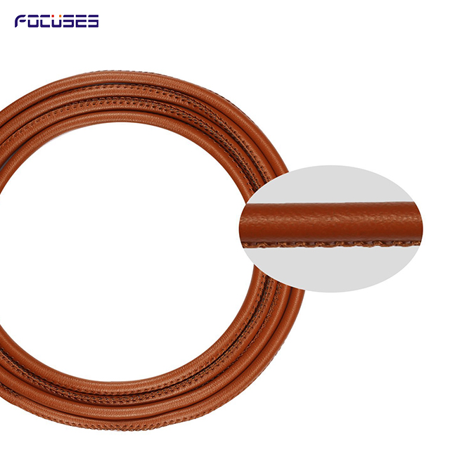 1_leather quick charging cable.jpg